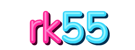 rk55 — logo kanal