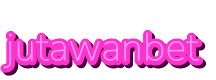 jutawanbet — logo kanal