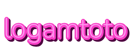 logamtoto — logo kanal