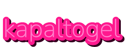 kapaltogel — logo kanal
