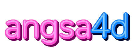 angsa4d — logo kanal