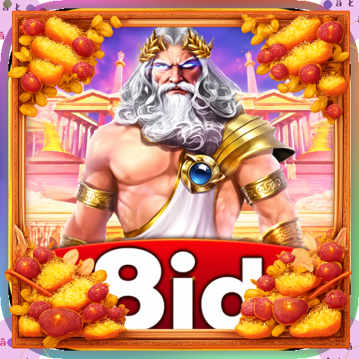 8id — mitra unggulan