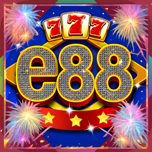 e88 — mitra unggulan