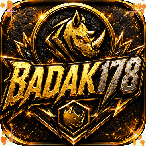 badak178 — galeri pratinjau - APK Resmi