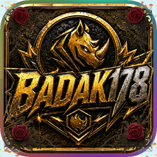 badak178 — galeri pratinjau Resmi APK