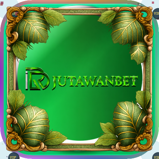 jutawanbet — mitra unggulan