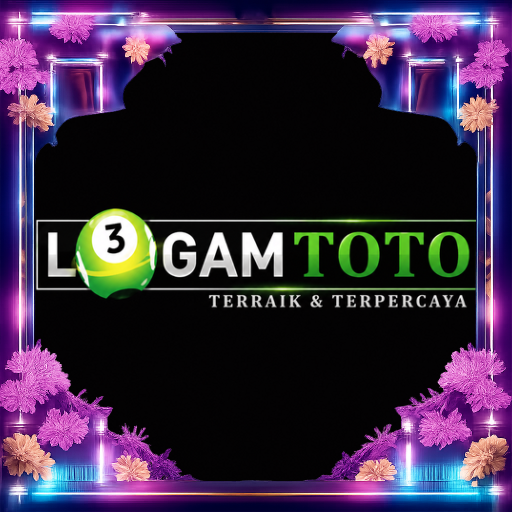 logamtoto — mitra unggulan