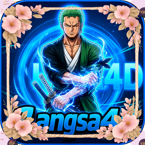 angsa4d — mitra unggulan